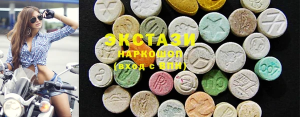 ECSTASY Вязьма